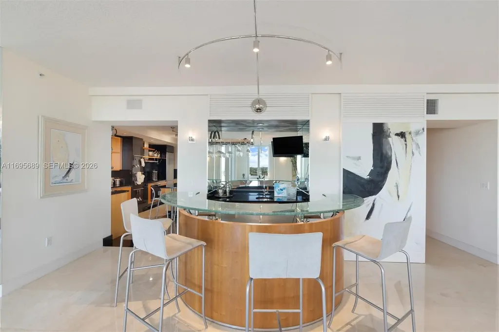 3055 Harbor Drive Fort Lauderdale FL 33316