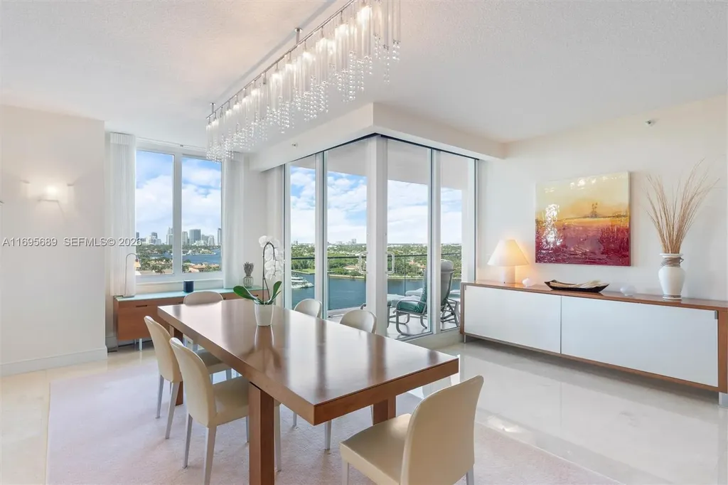 3055 Harbor Drive Fort Lauderdale FL 33316