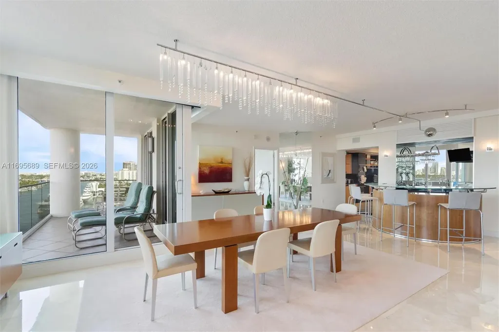 3055 Harbor Drive Fort Lauderdale FL 33316