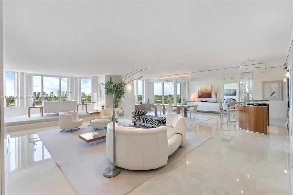 3055 Harbor Drive Fort Lauderdale FL 33316