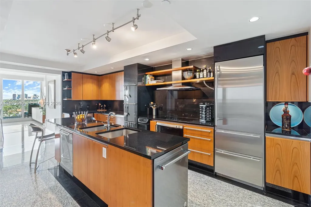 3055 Harbor Drive Fort Lauderdale FL 33316