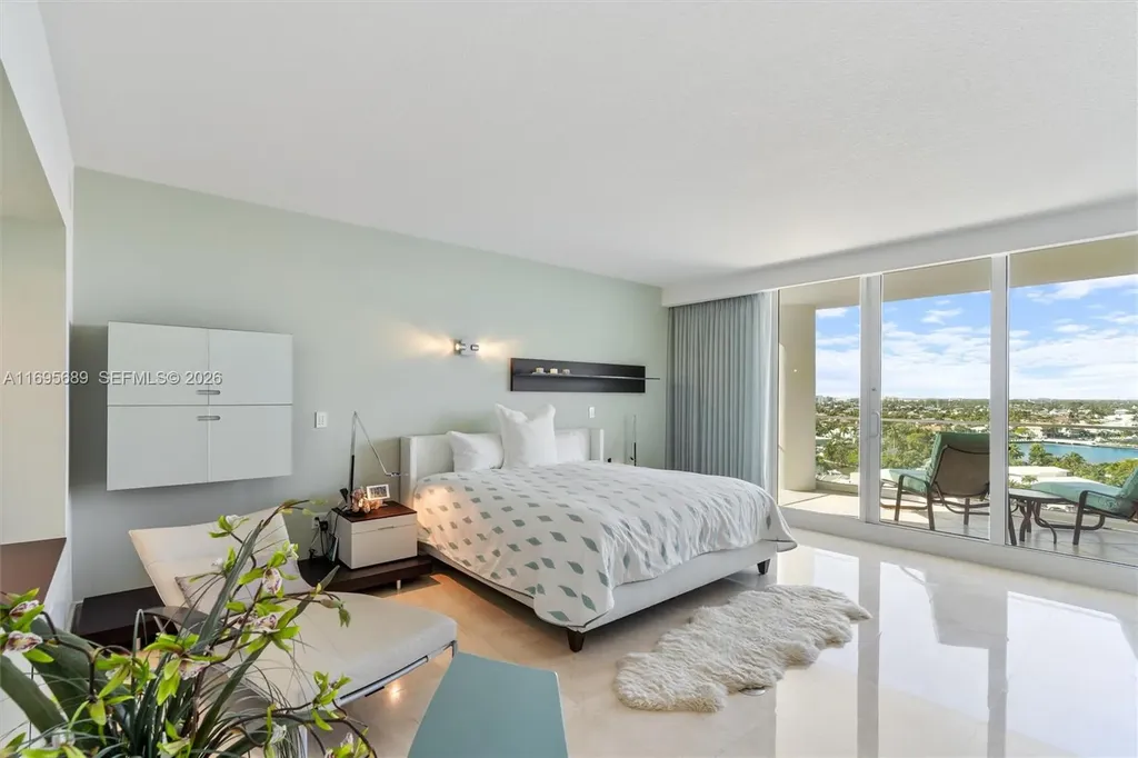 3055 Harbor Drive Fort Lauderdale FL 33316