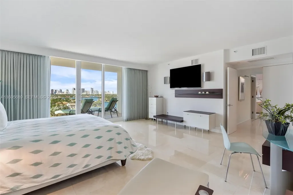 3055 Harbor Drive Fort Lauderdale FL 33316