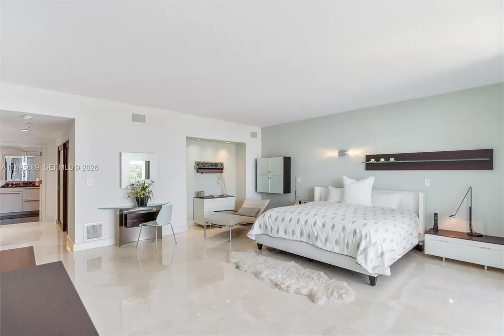 3055 Harbor Drive Fort Lauderdale FL 33316