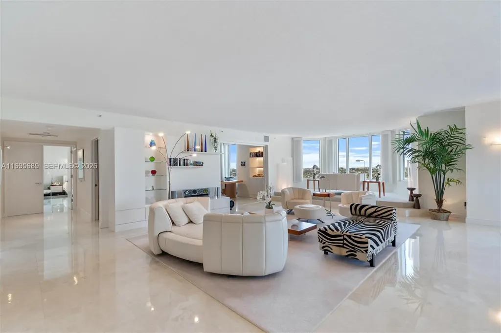 3055 Harbor Drive Fort Lauderdale FL 33316