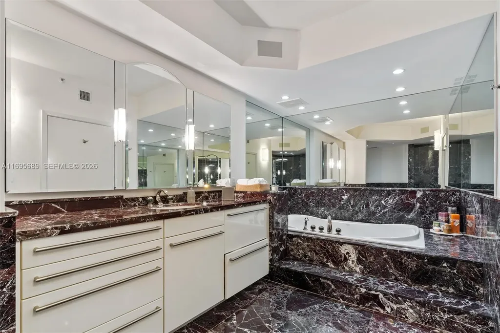 3055 Harbor Drive Fort Lauderdale FL 33316