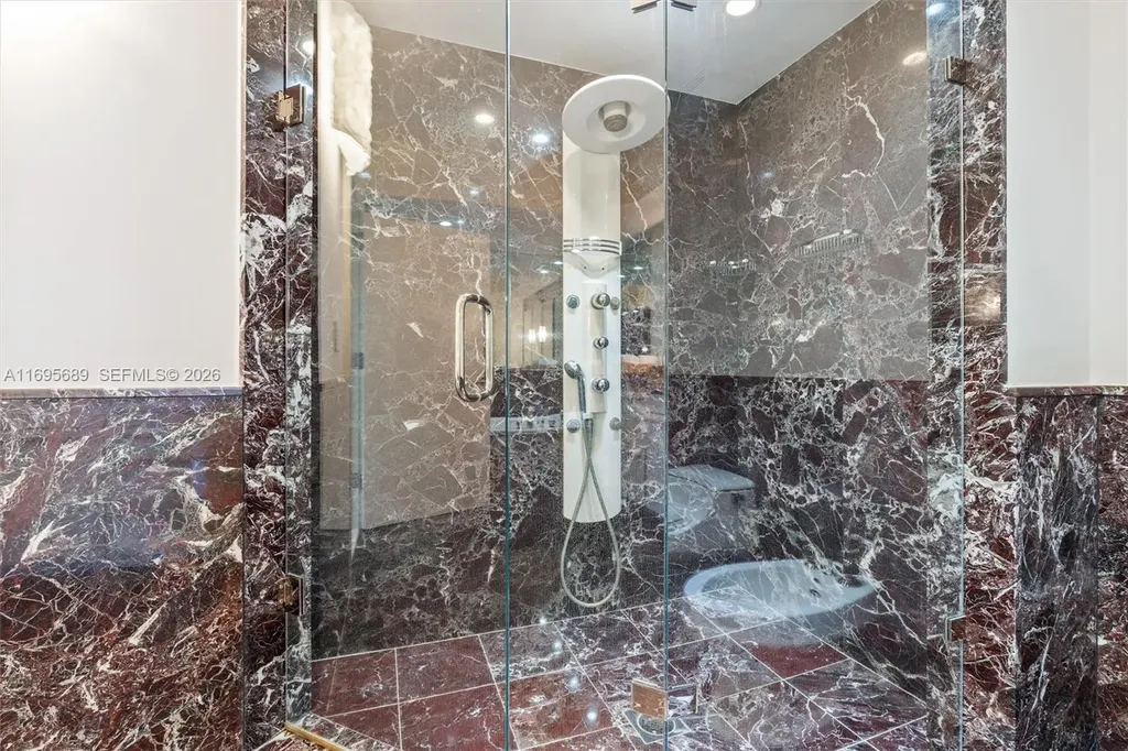 3055 Harbor Drive Fort Lauderdale FL 33316