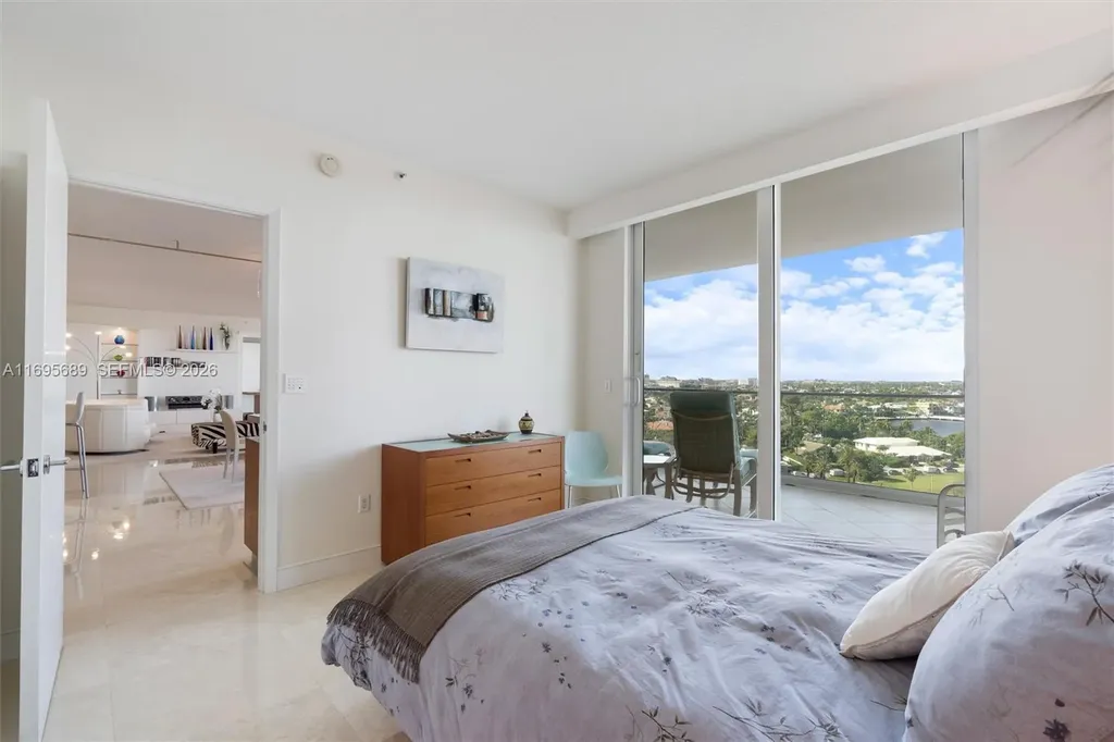 3055 Harbor Drive Fort Lauderdale FL 33316