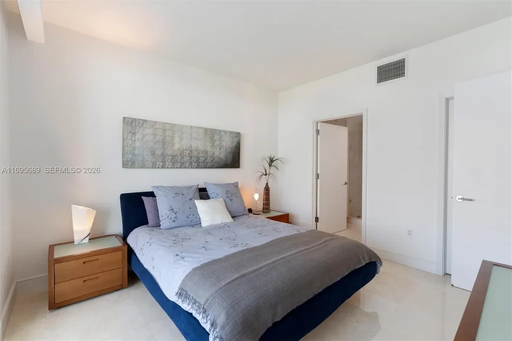 3055 Harbor Drive Fort Lauderdale FL 33316
