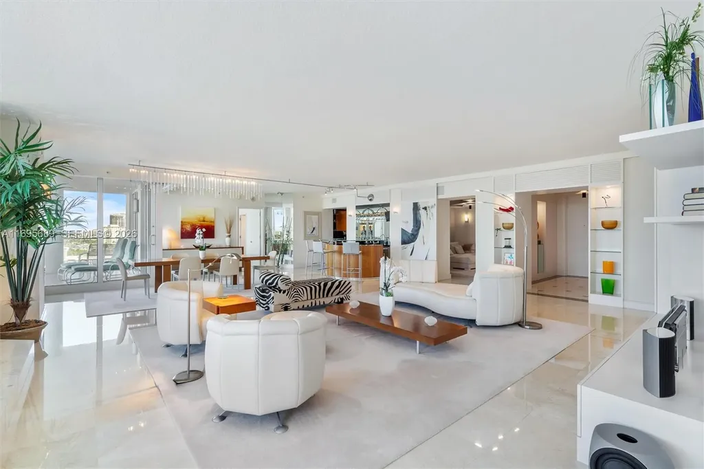 3055 Harbor Drive Fort Lauderdale FL 33316