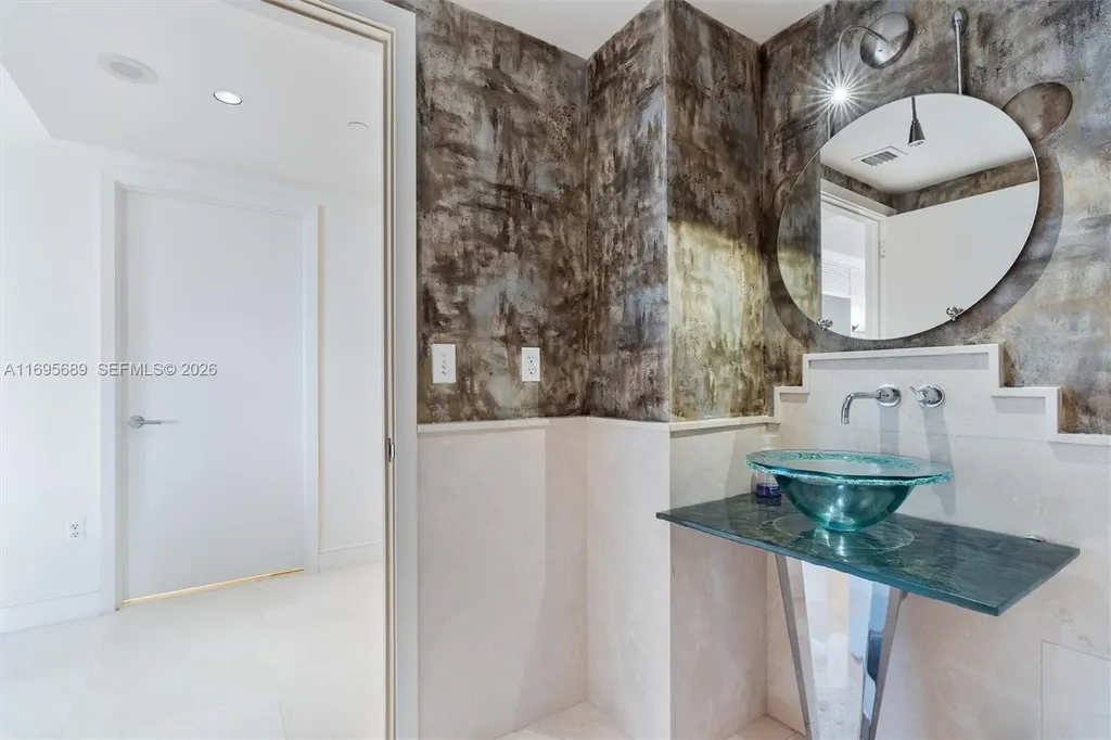 3055 Harbor Drive Fort Lauderdale FL 33316