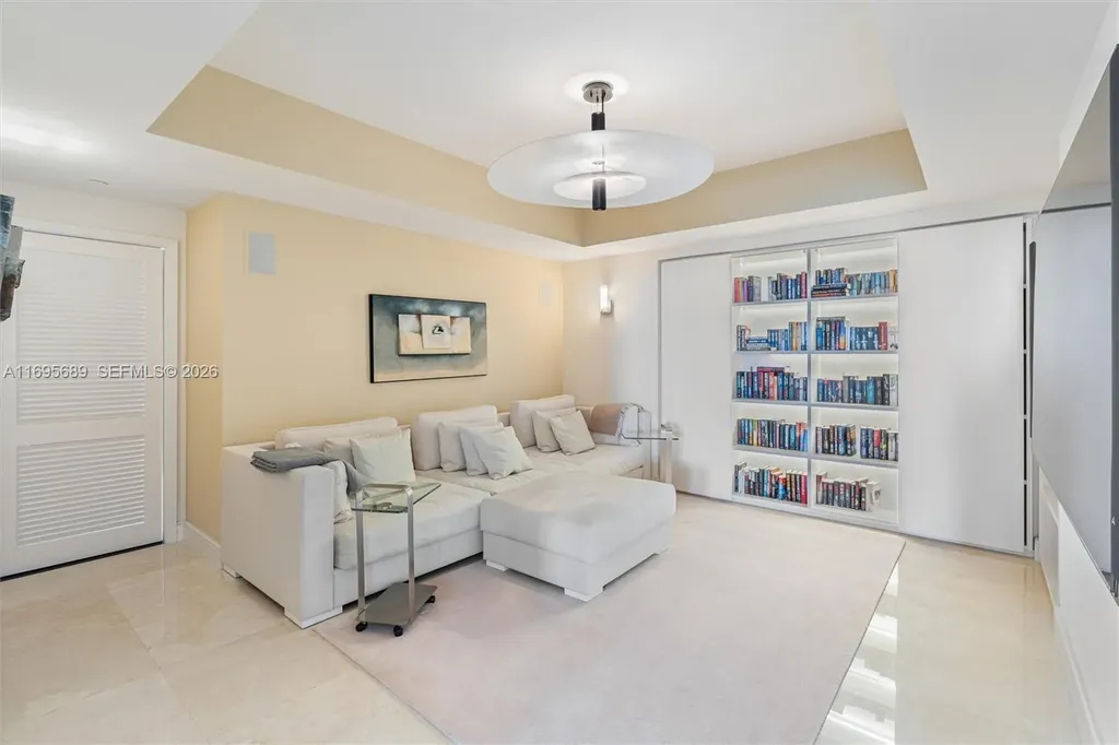 3055 Harbor Drive Fort Lauderdale FL 33316
