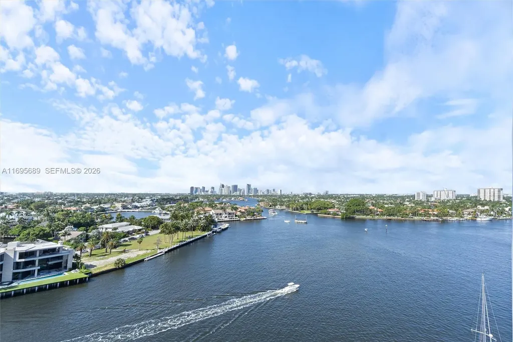 3055 Harbor Drive Fort Lauderdale FL 33316