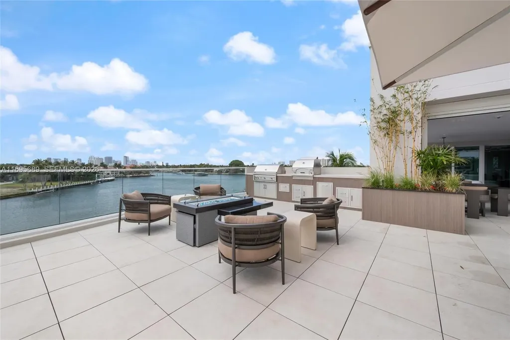 3055 Harbor Drive Fort Lauderdale FL 33316