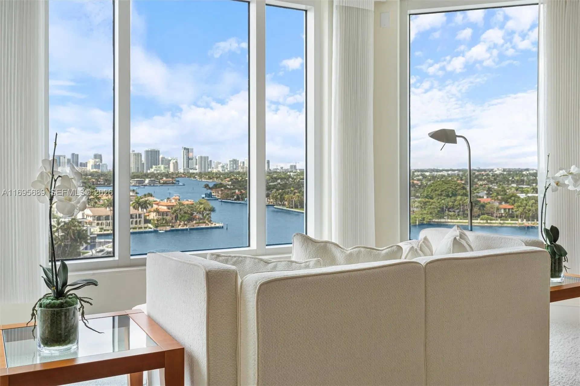 3055 Harbor Drive Fort Lauderdale FL 33316