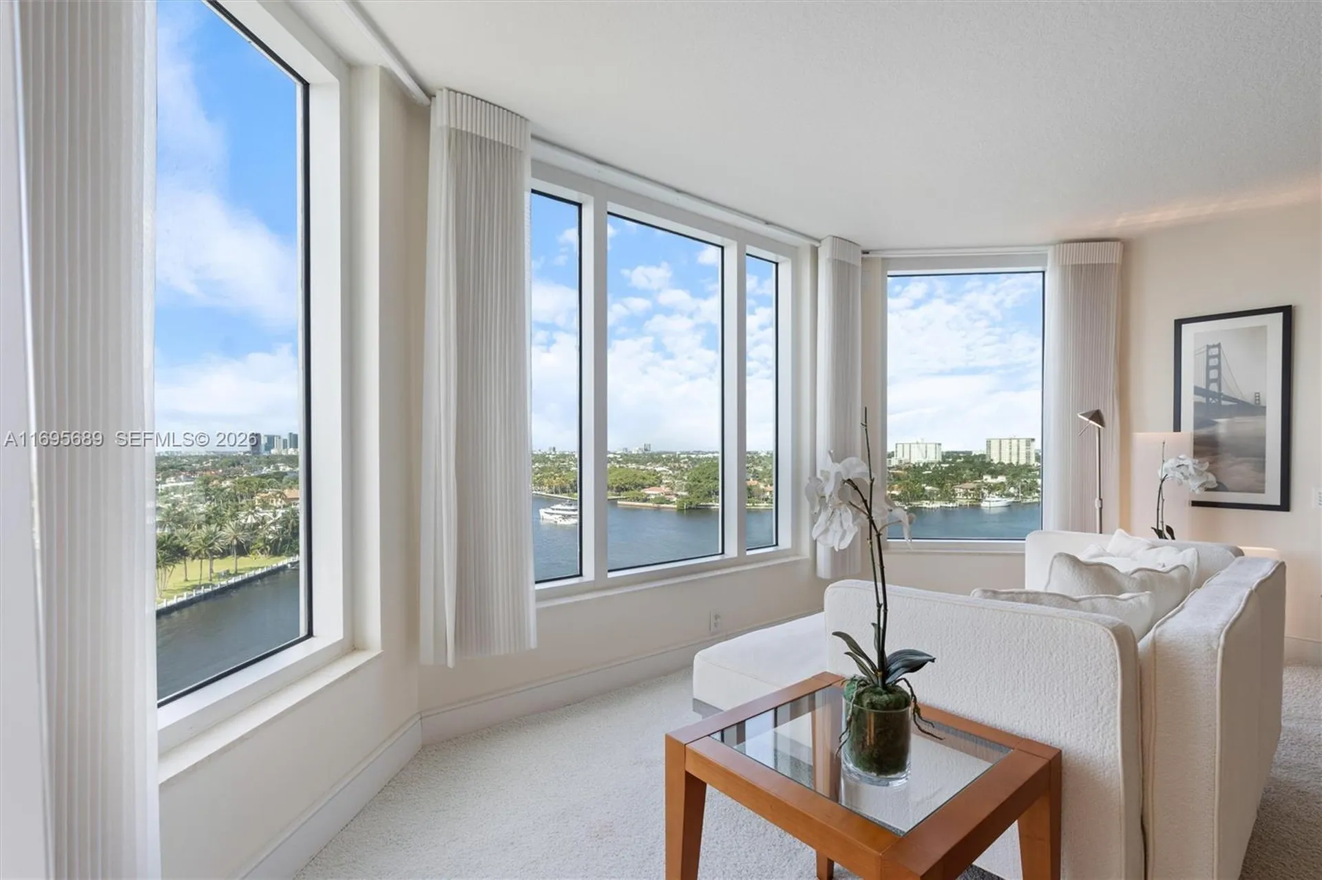 3055 Harbor Drive Fort Lauderdale FL 33316