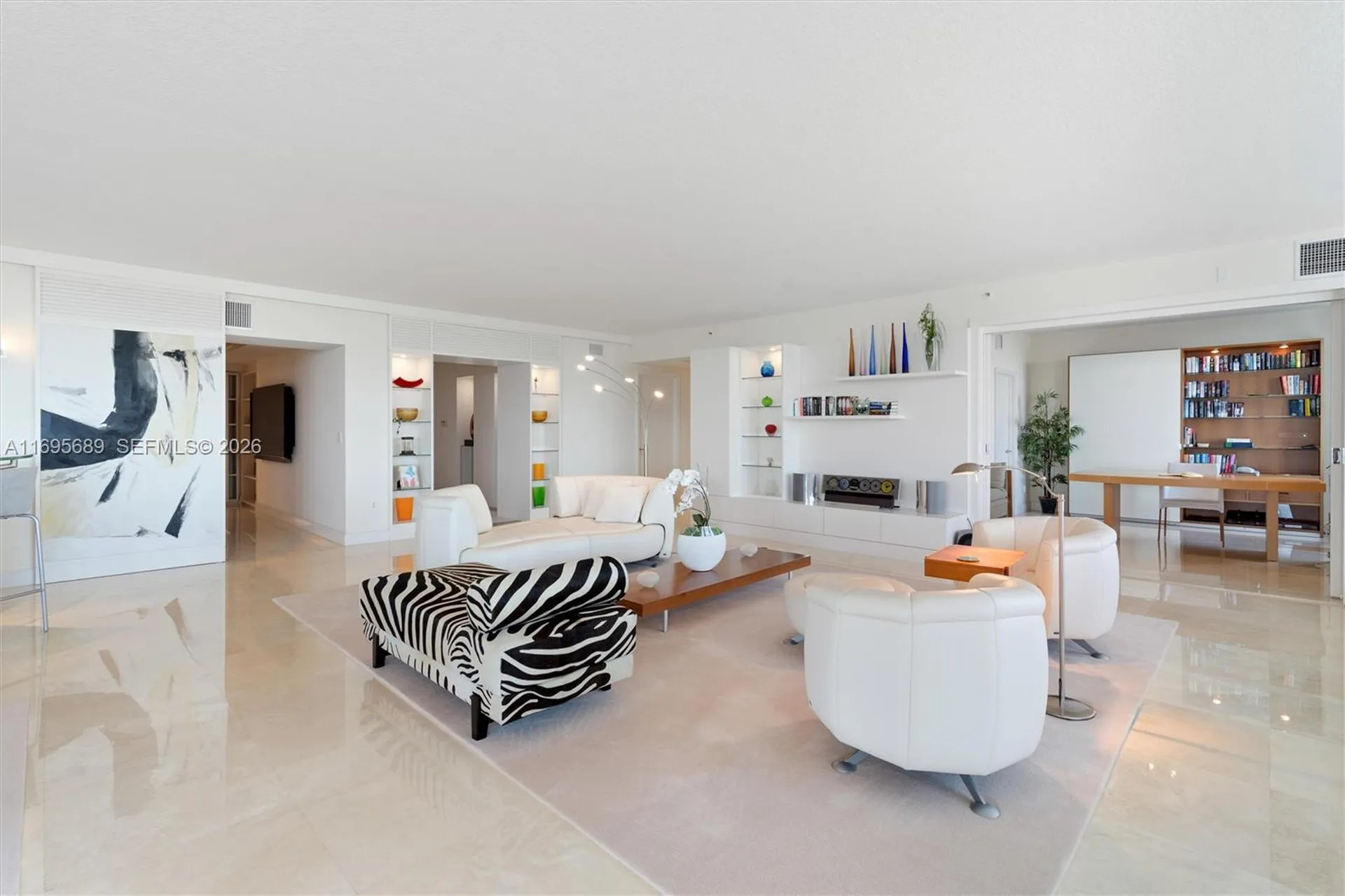 3055 Harbor Drive Fort Lauderdale FL 33316