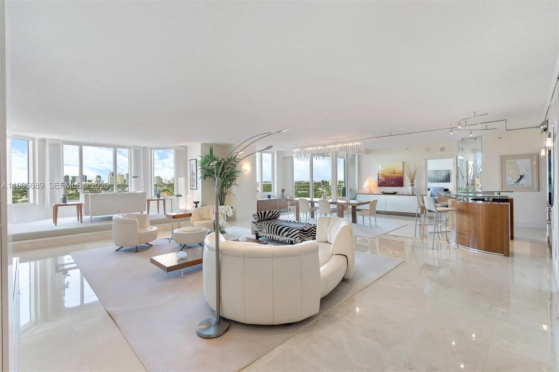 3055 Harbor Drive Fort Lauderdale FL 33316