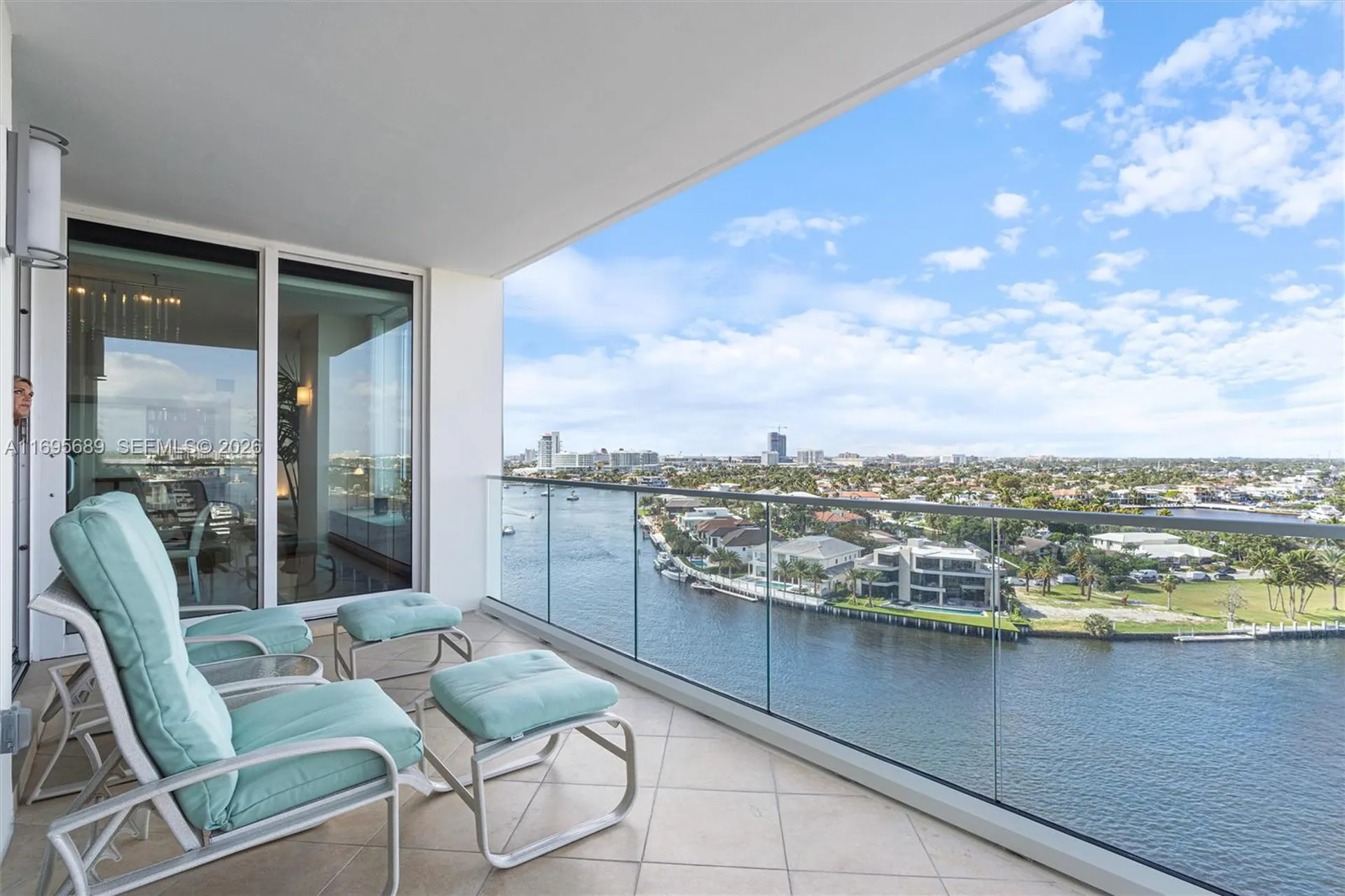 3055 Harbor Drive Fort Lauderdale FL 33316
