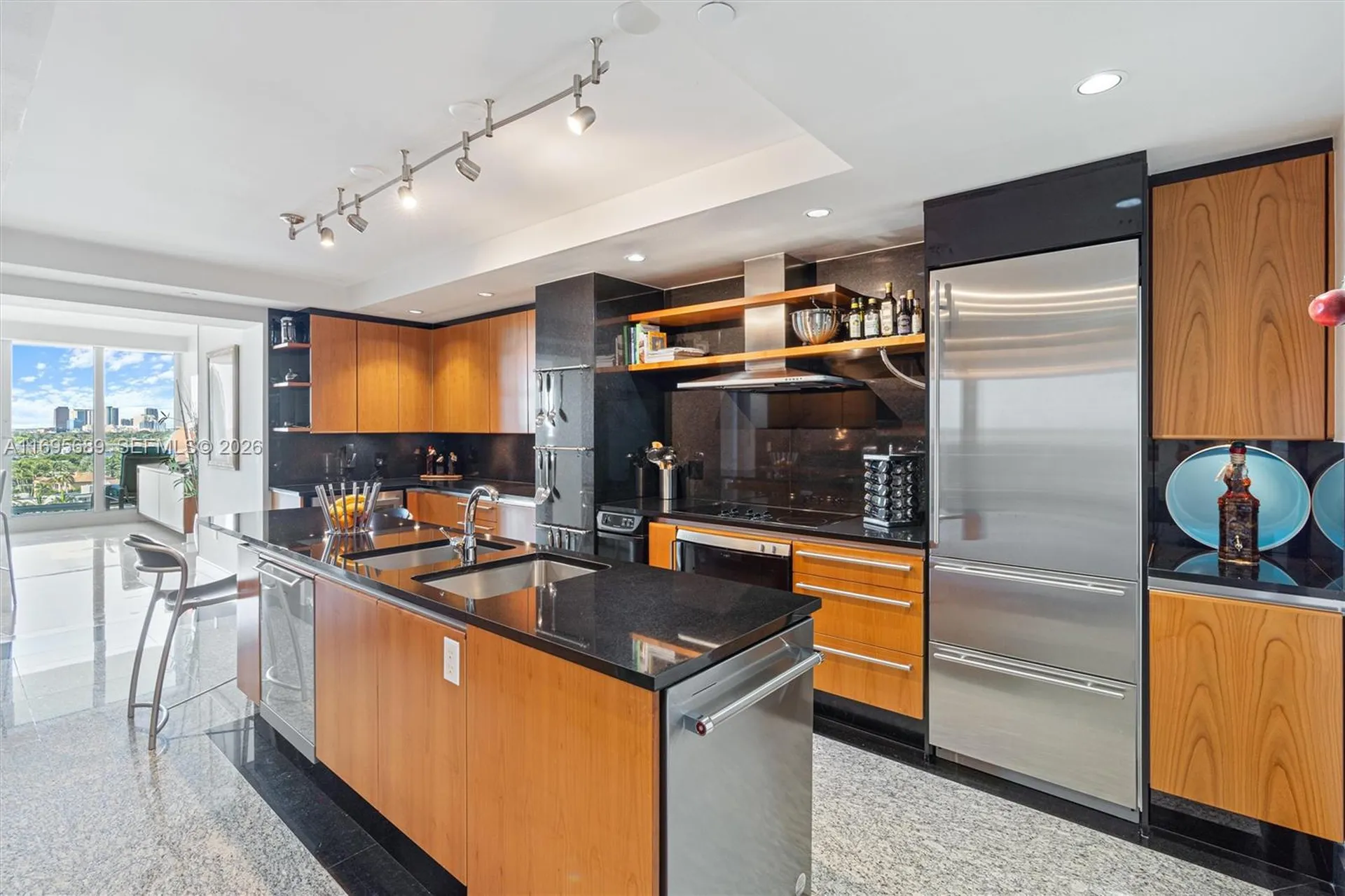 3055 Harbor Drive Fort Lauderdale FL 33316