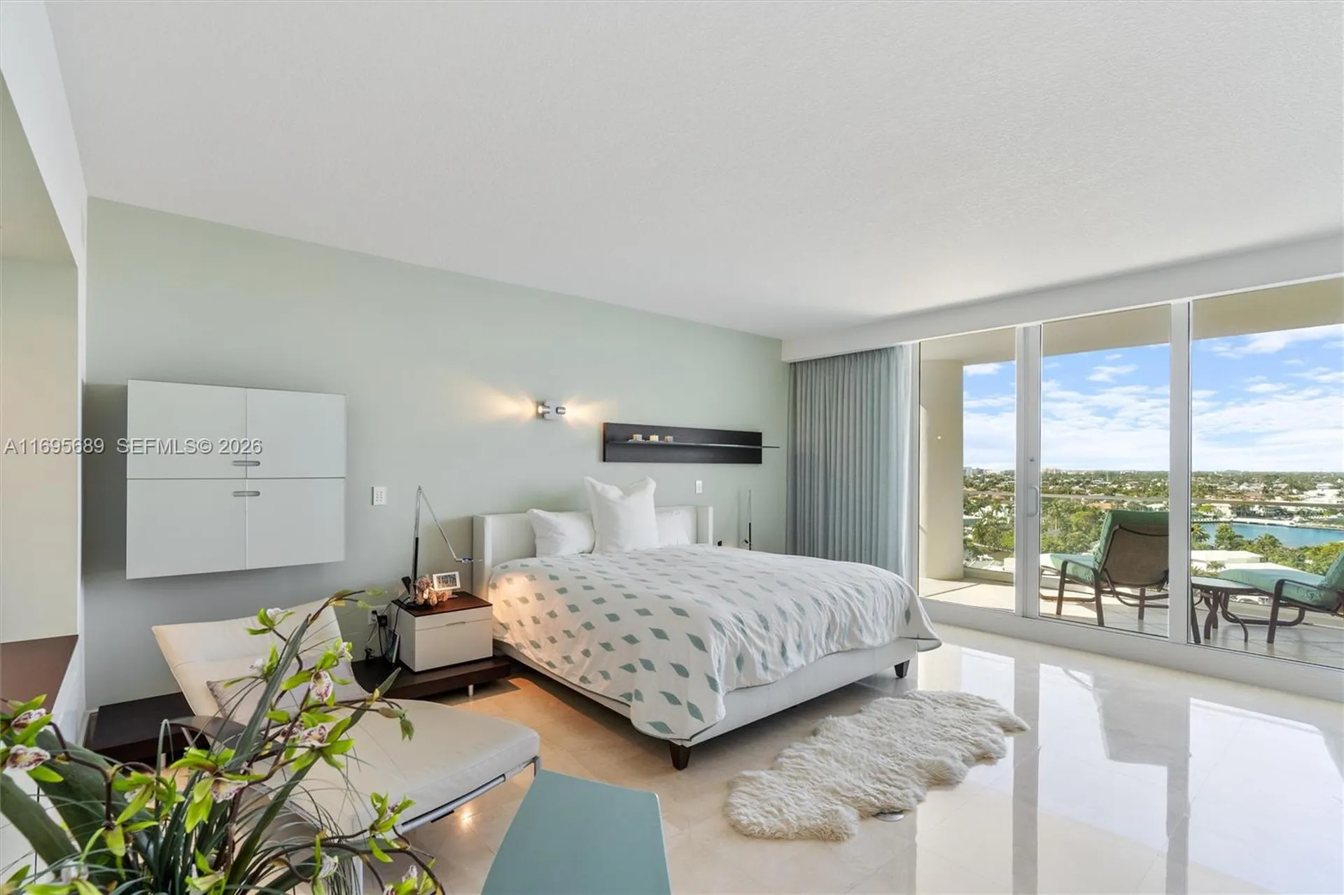 3055 Harbor Drive Fort Lauderdale FL 33316