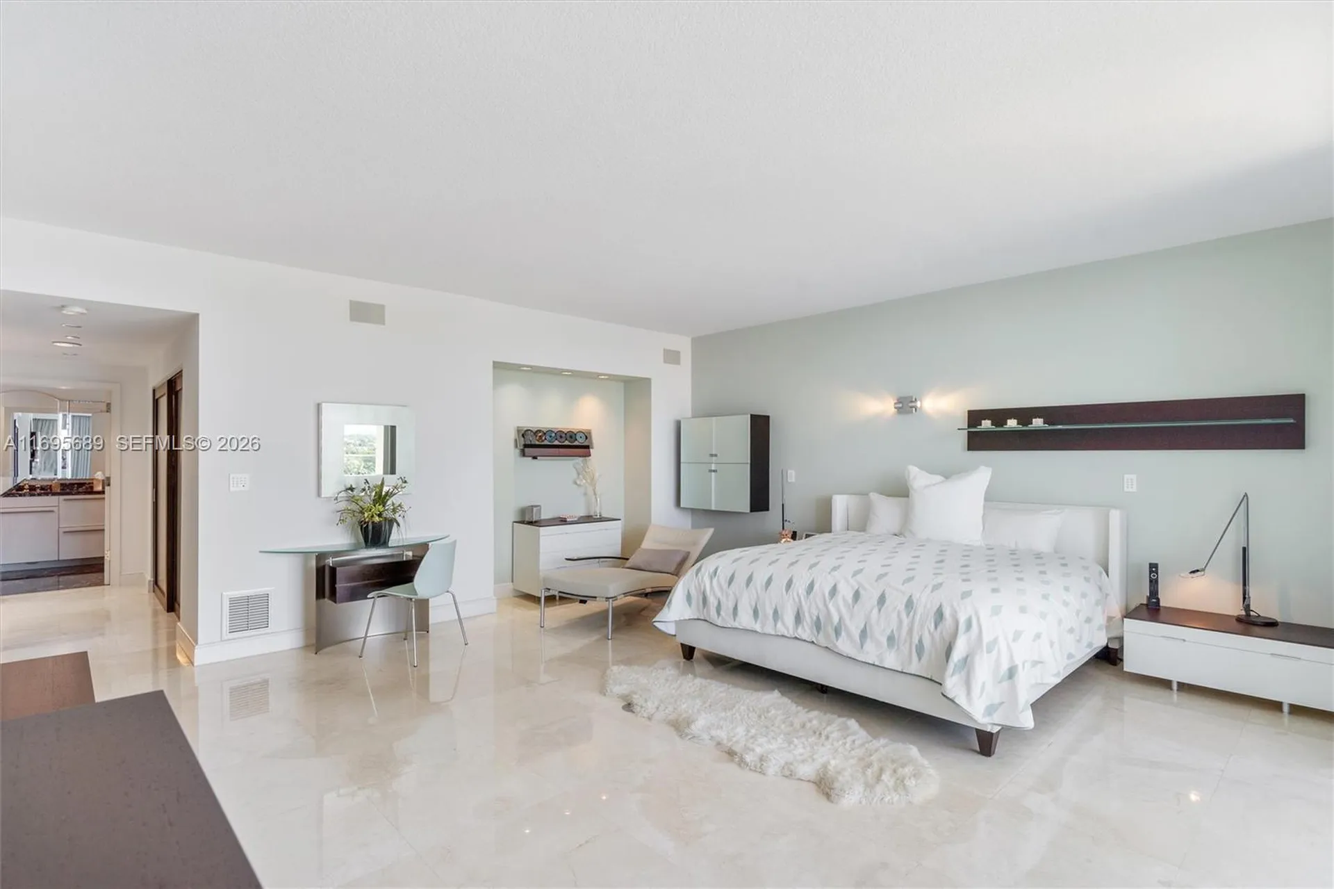 3055 Harbor Drive Fort Lauderdale FL 33316