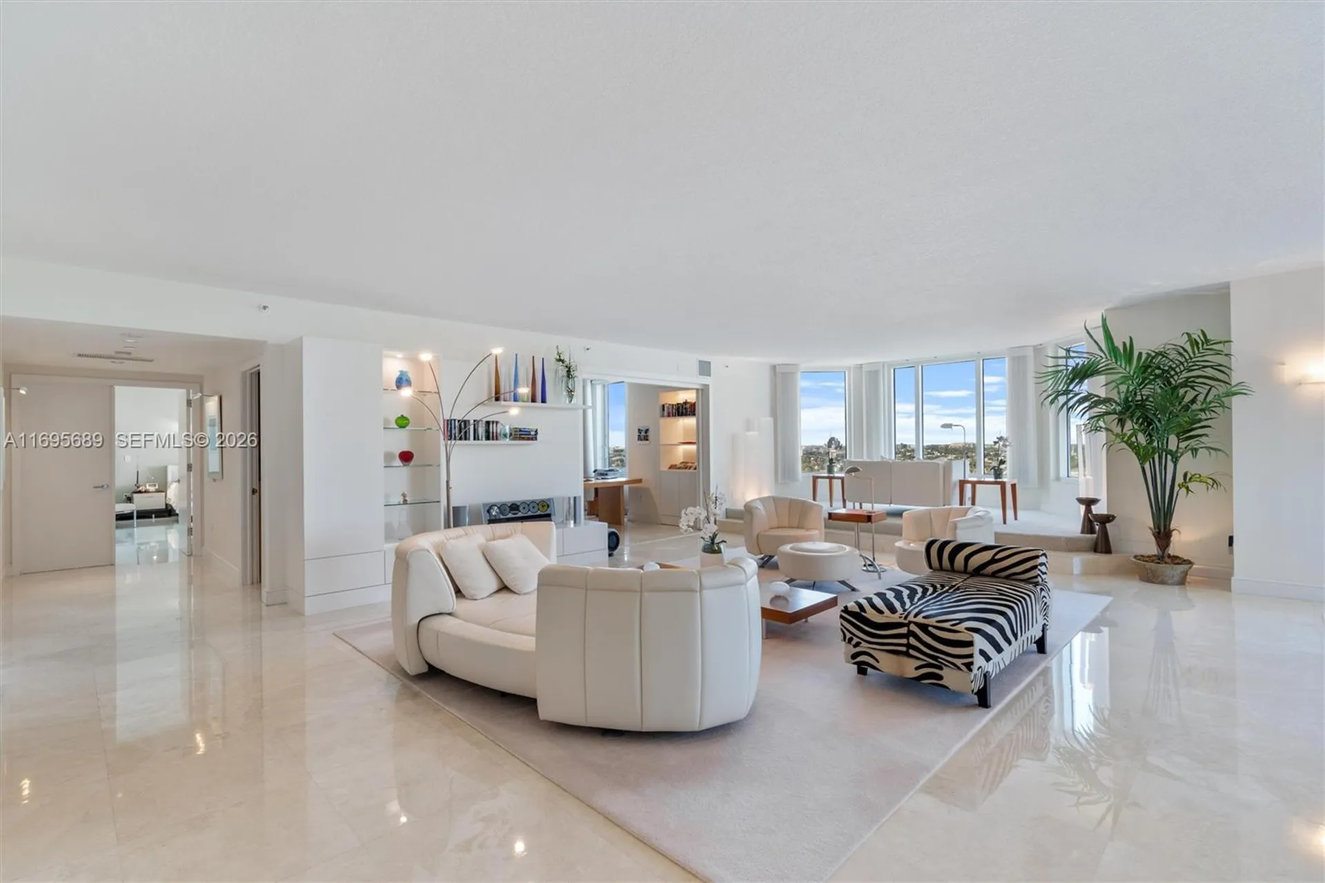 3055 Harbor Drive Fort Lauderdale FL 33316