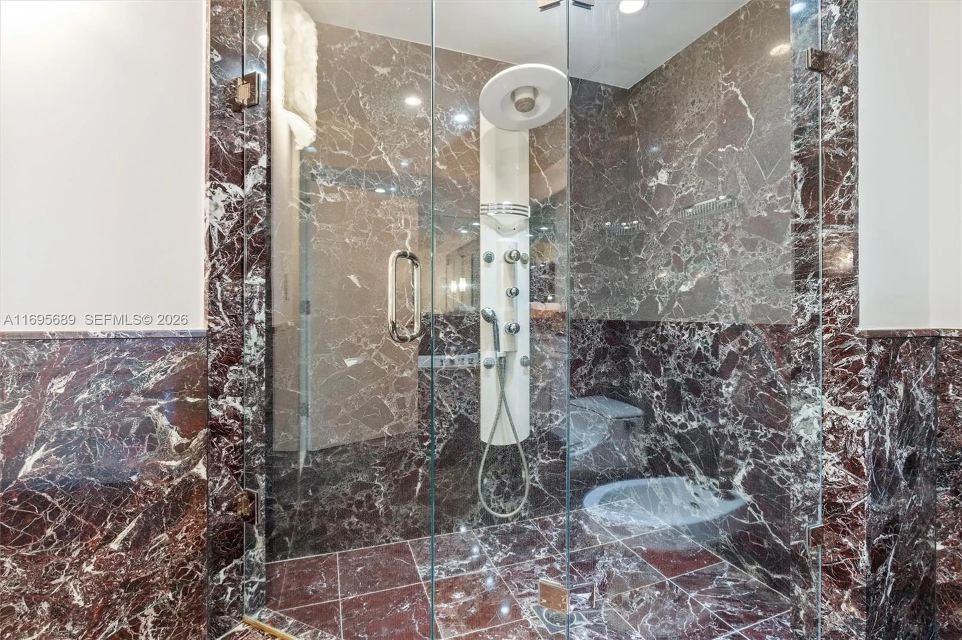 3055 Harbor Drive Fort Lauderdale FL 33316