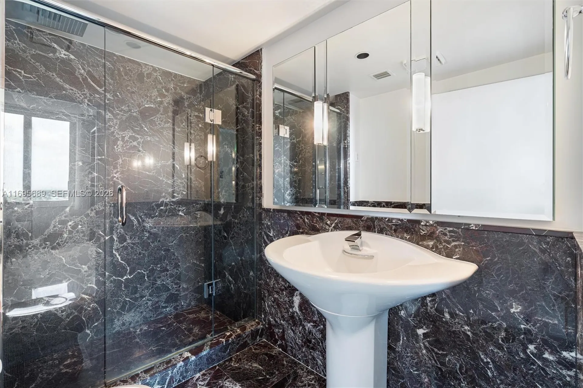 3055 Harbor Drive Fort Lauderdale FL 33316