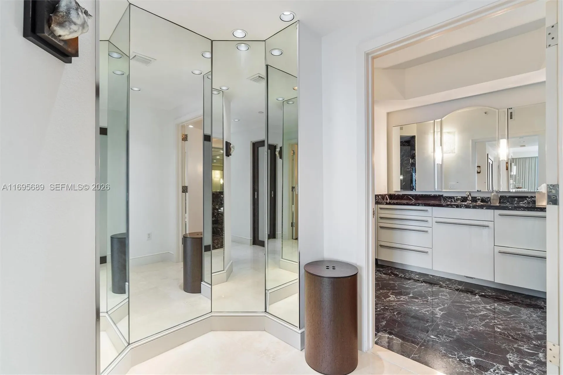 3055 Harbor Drive Fort Lauderdale FL 33316