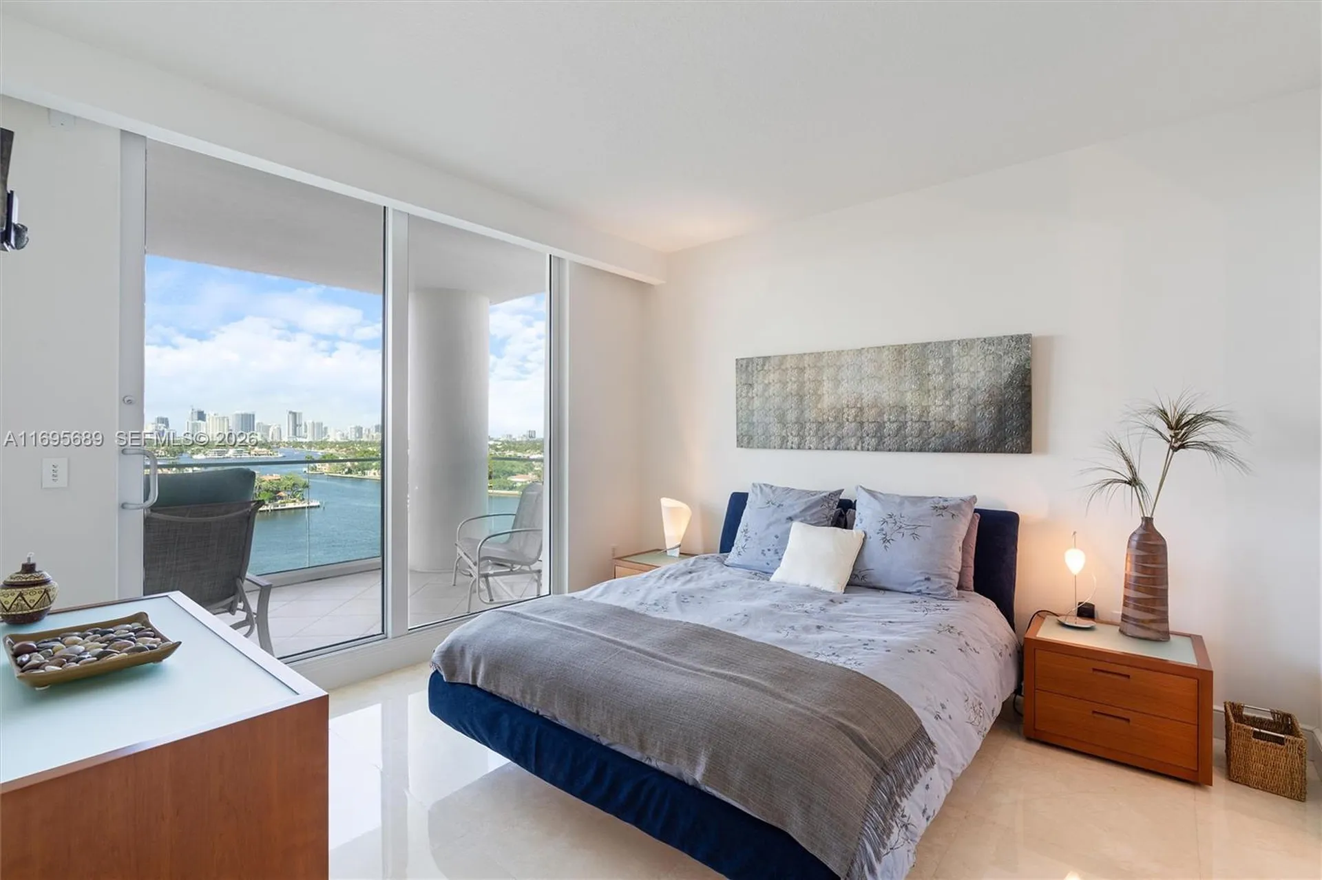 3055 Harbor Drive Fort Lauderdale FL 33316