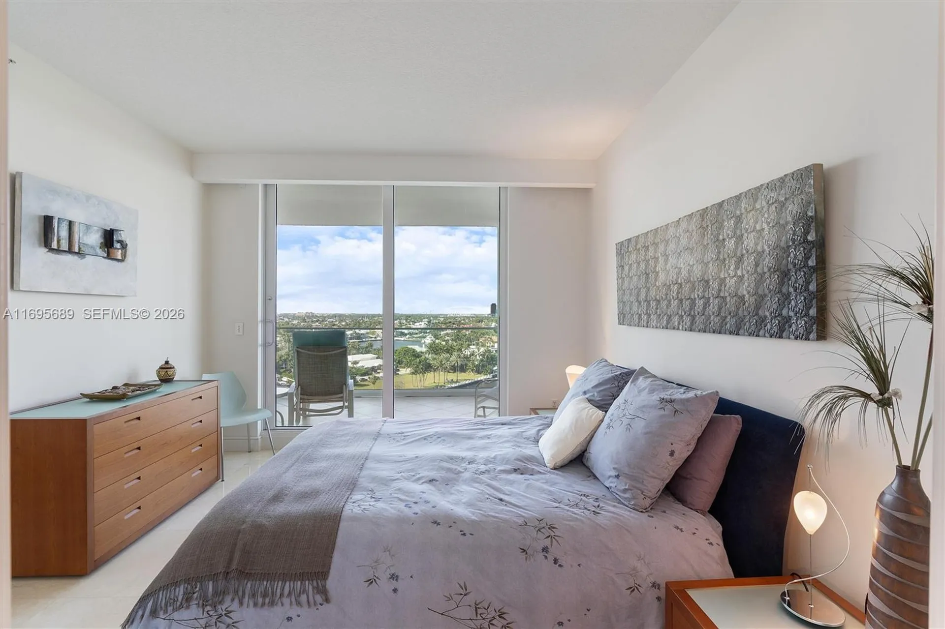 3055 Harbor Drive Fort Lauderdale FL 33316