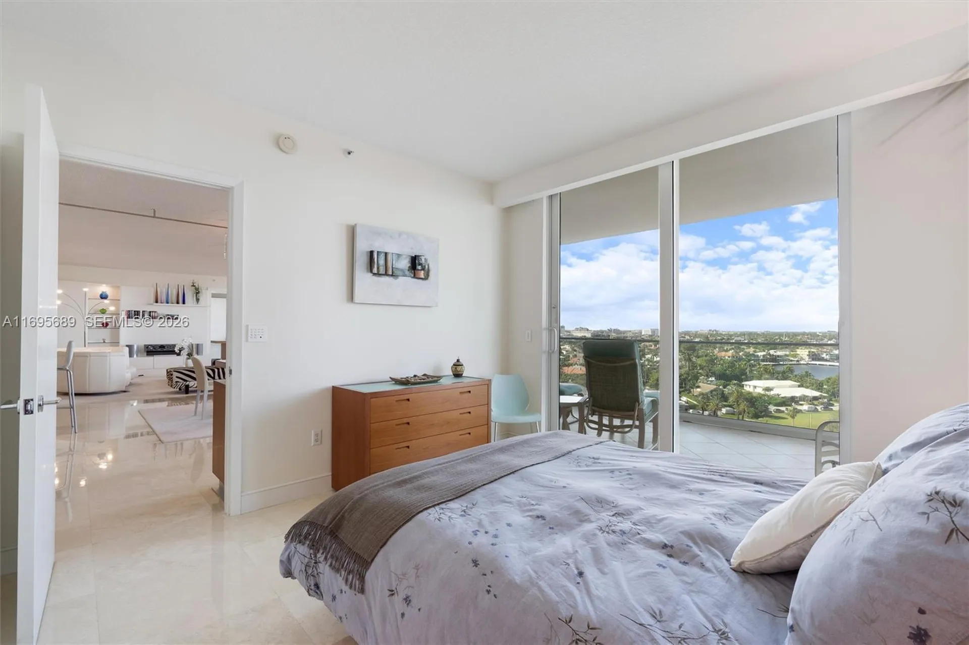 3055 Harbor Drive Fort Lauderdale FL 33316