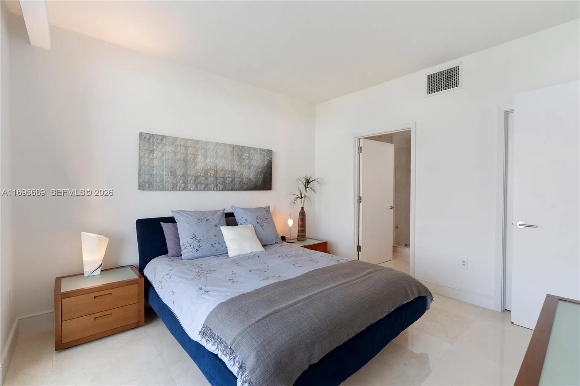 3055 Harbor Drive Fort Lauderdale FL 33316