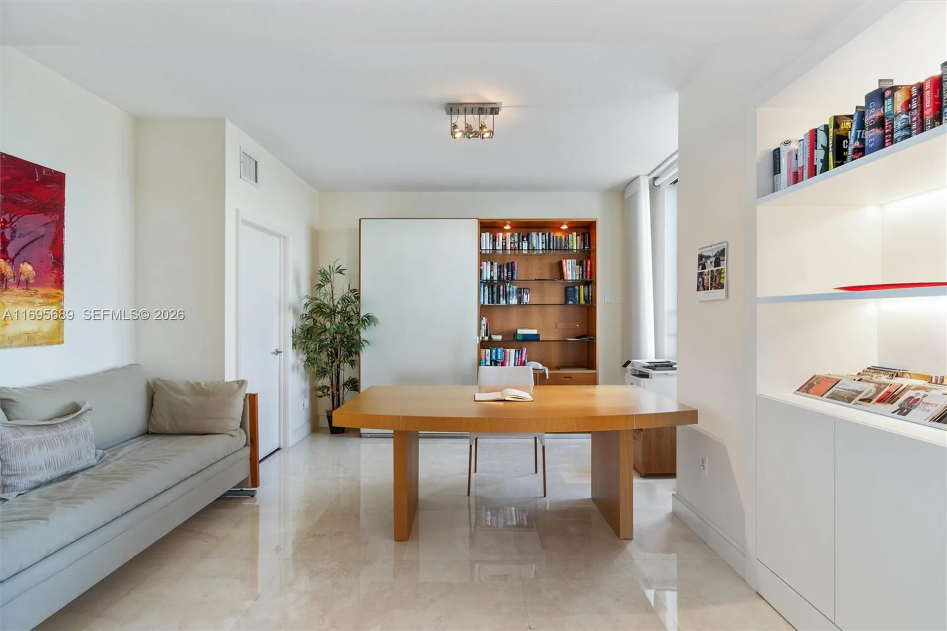 3055 Harbor Drive Fort Lauderdale FL 33316