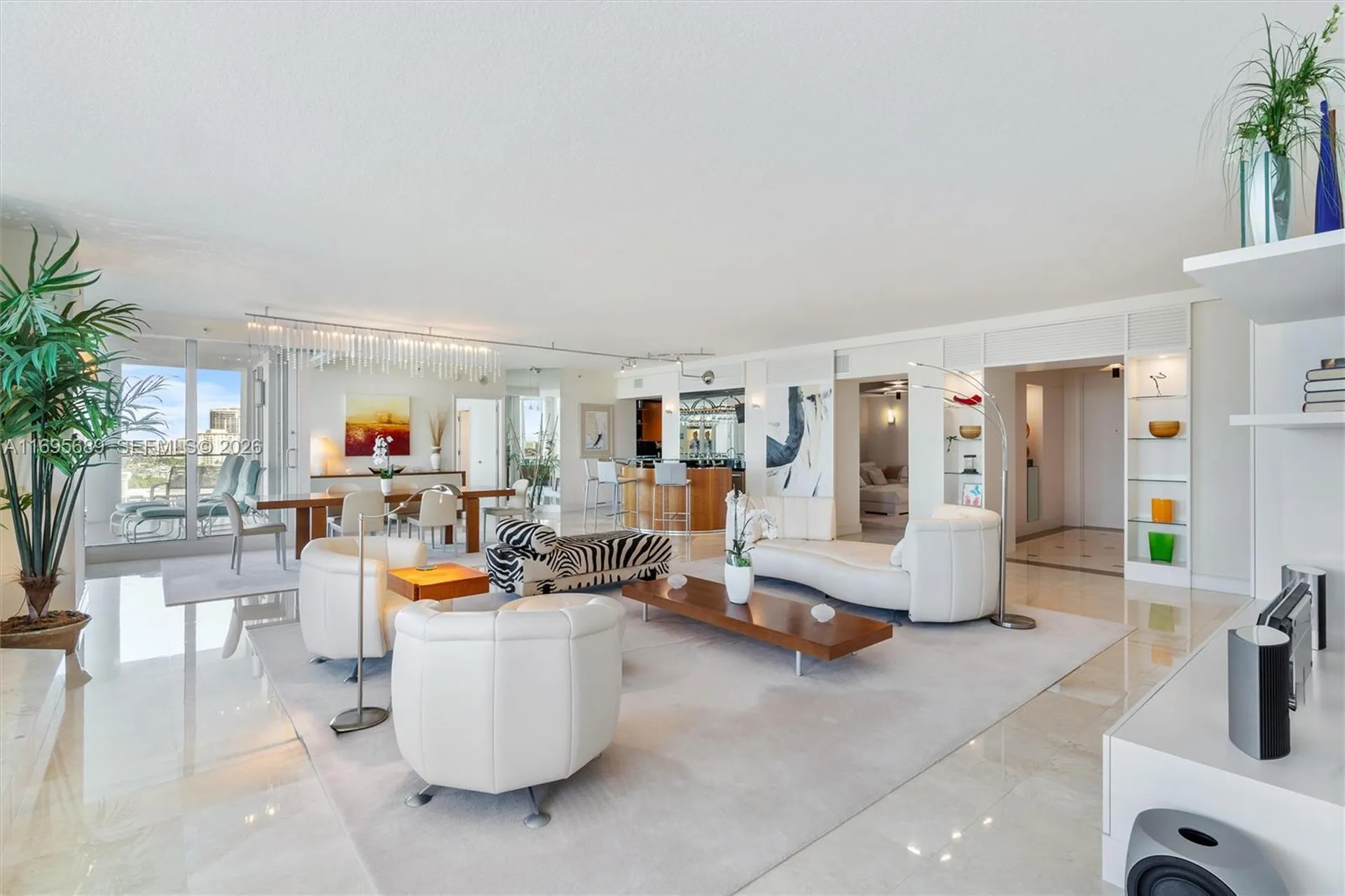 3055 Harbor Drive Fort Lauderdale FL 33316
