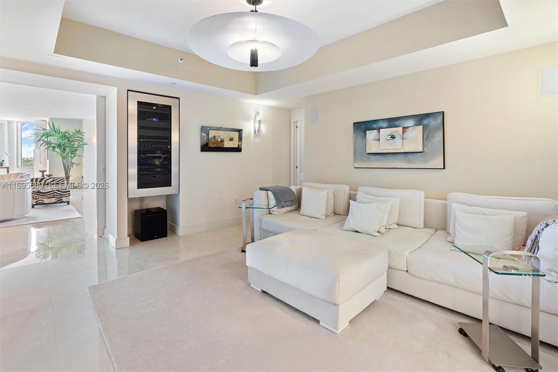 3055 Harbor Drive Fort Lauderdale FL 33316