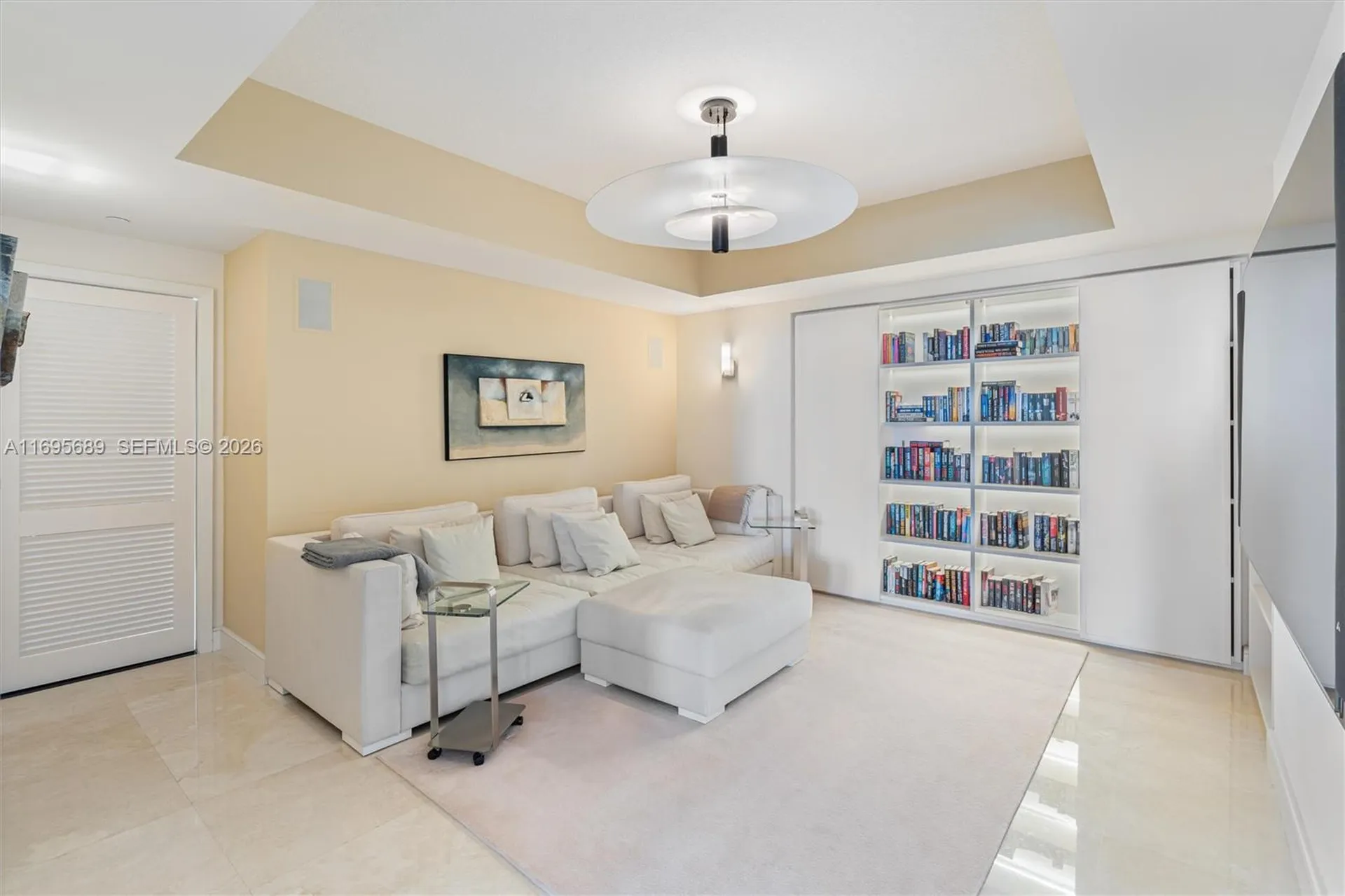 3055 Harbor Drive Fort Lauderdale FL 33316