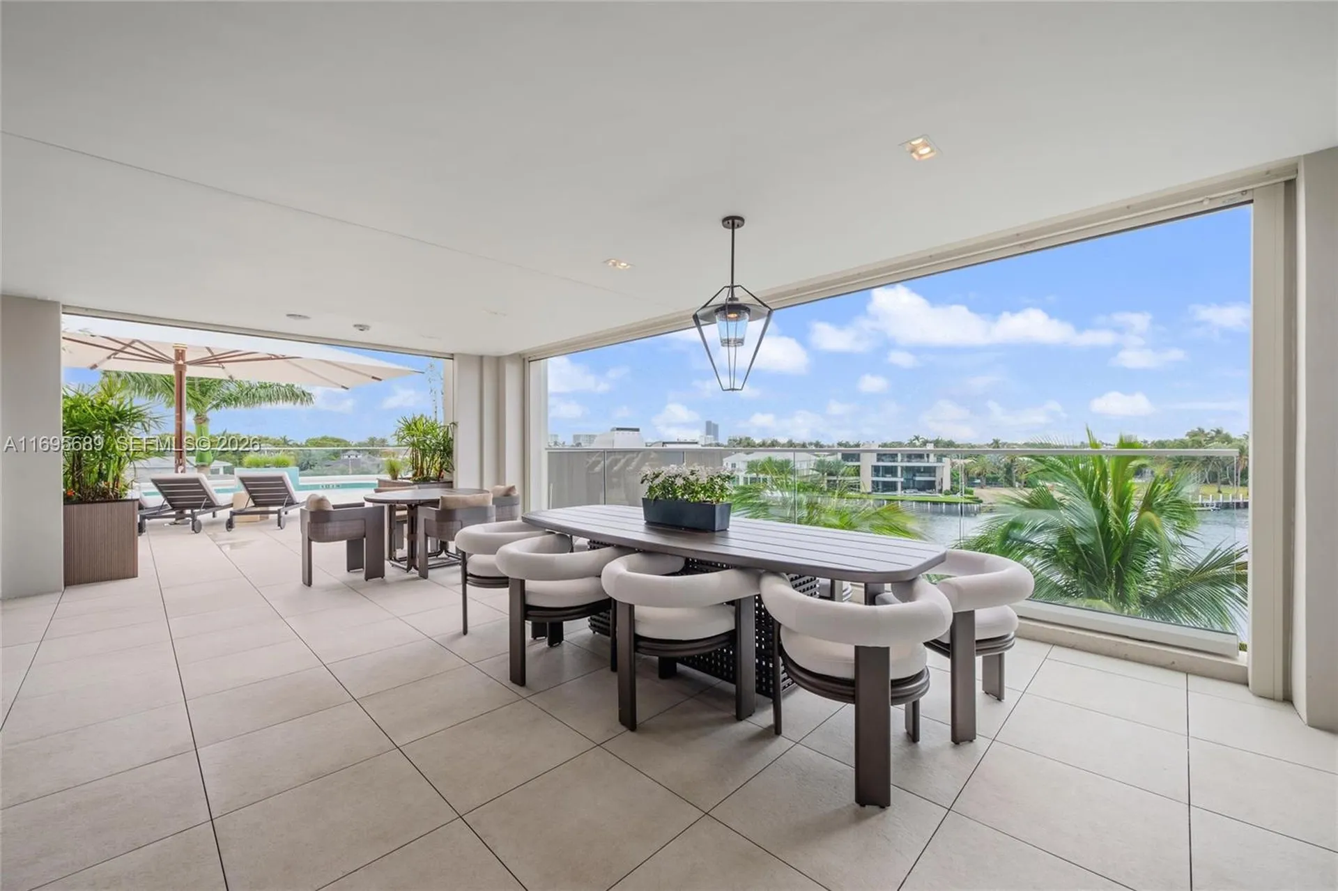 3055 Harbor Drive Fort Lauderdale FL 33316
