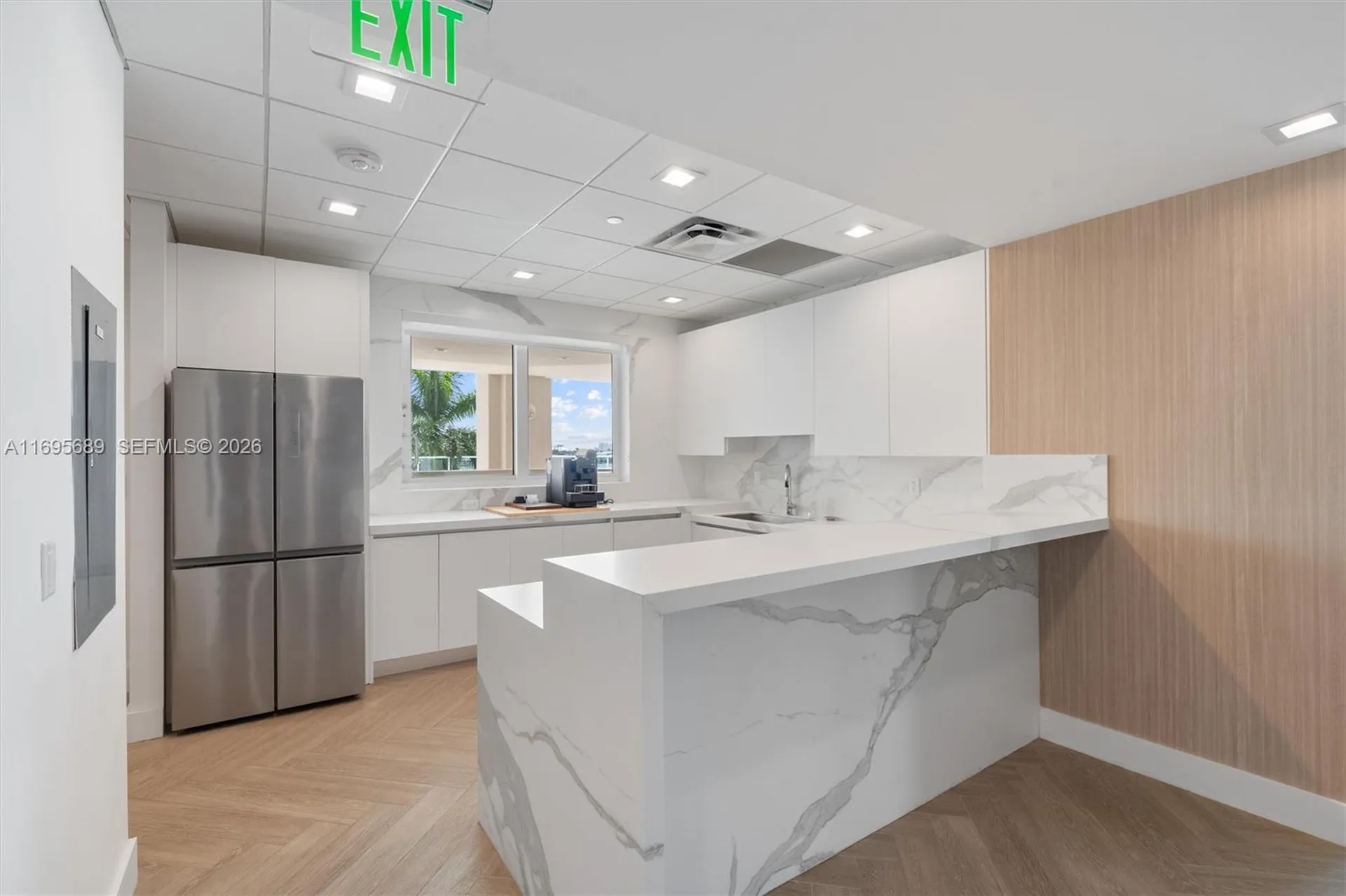3055 Harbor Drive Fort Lauderdale FL 33316