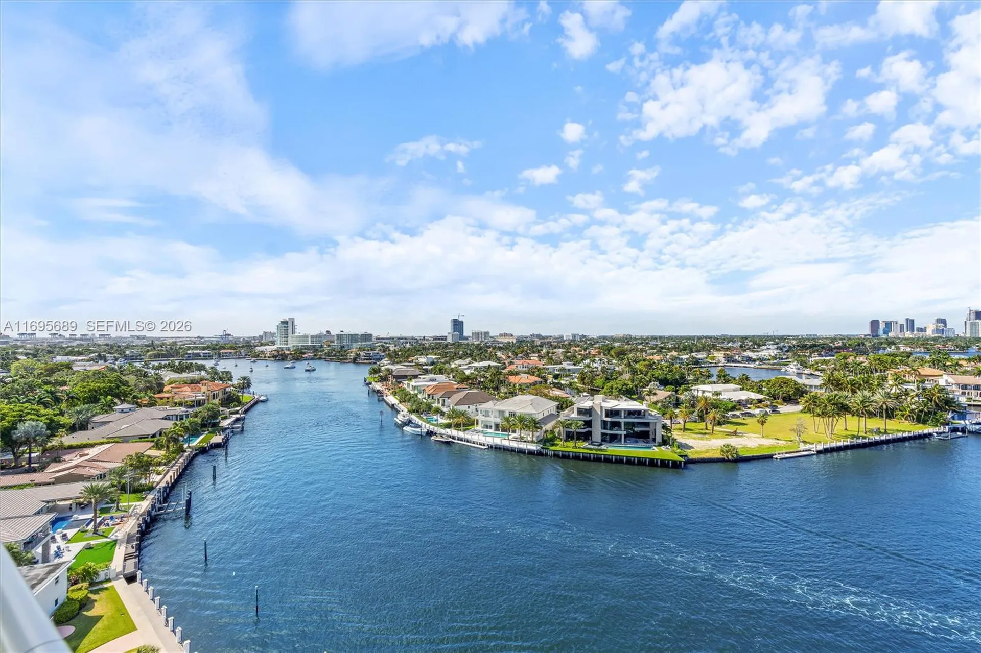 3055 Harbor Drive Fort Lauderdale FL 33316