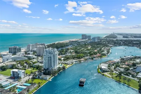 3055 Harbor Drive Fort Lauderdale FL 33316
