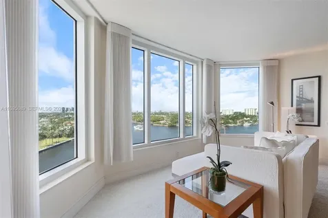 3055 Harbor Drive Fort Lauderdale FL 33316
