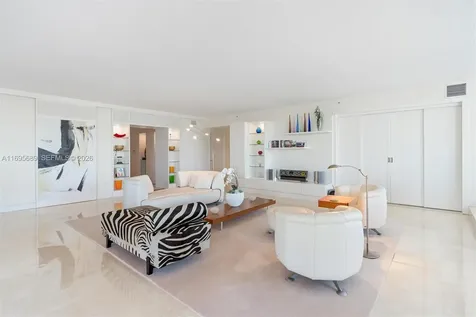 3055 Harbor Drive Fort Lauderdale FL 33316