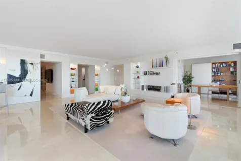 3055 Harbor Drive Fort Lauderdale FL 33316