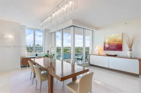 3055 Harbor Drive Fort Lauderdale FL 33316
