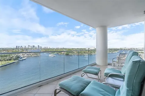 3055 Harbor Drive Fort Lauderdale FL 33316
