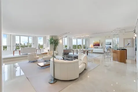 3055 Harbor Drive Fort Lauderdale FL 33316