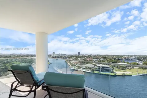 3055 Harbor Drive Fort Lauderdale FL 33316