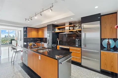 3055 Harbor Drive Fort Lauderdale FL 33316